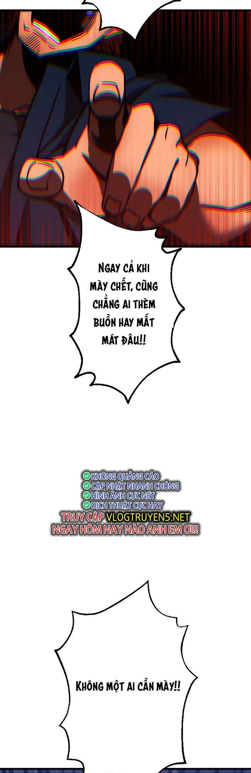 Huyết Thánh Cứu Thế Chủ~ Ta Chỉ Cần 0.0000001% Đã Trở Thành Vô Địch Chapter 3 - 86