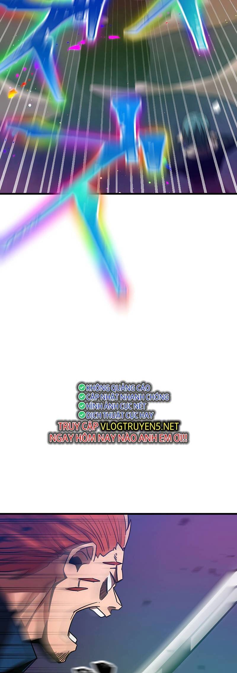 Huyết Thánh Cứu Thế Chủ~ Ta Chỉ Cần 0.0000001% Đã Trở Thành Vô Địch Chapter 3 - 91