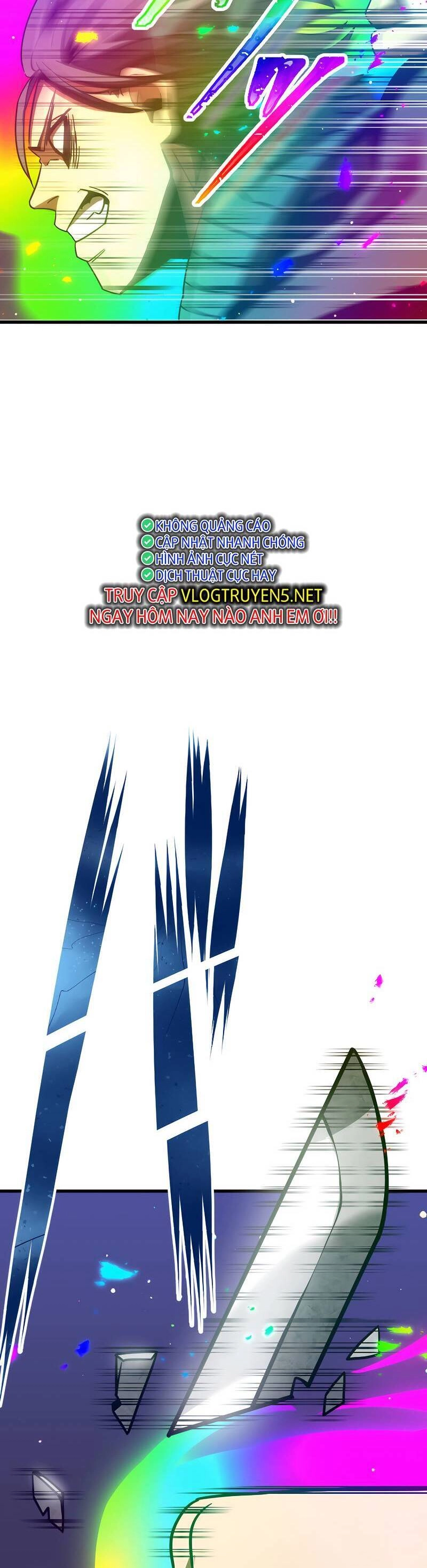 Huyết Thánh Cứu Thế Chủ~ Ta Chỉ Cần 0.0000001% Đã Trở Thành Vô Địch Chapter 3 - 93