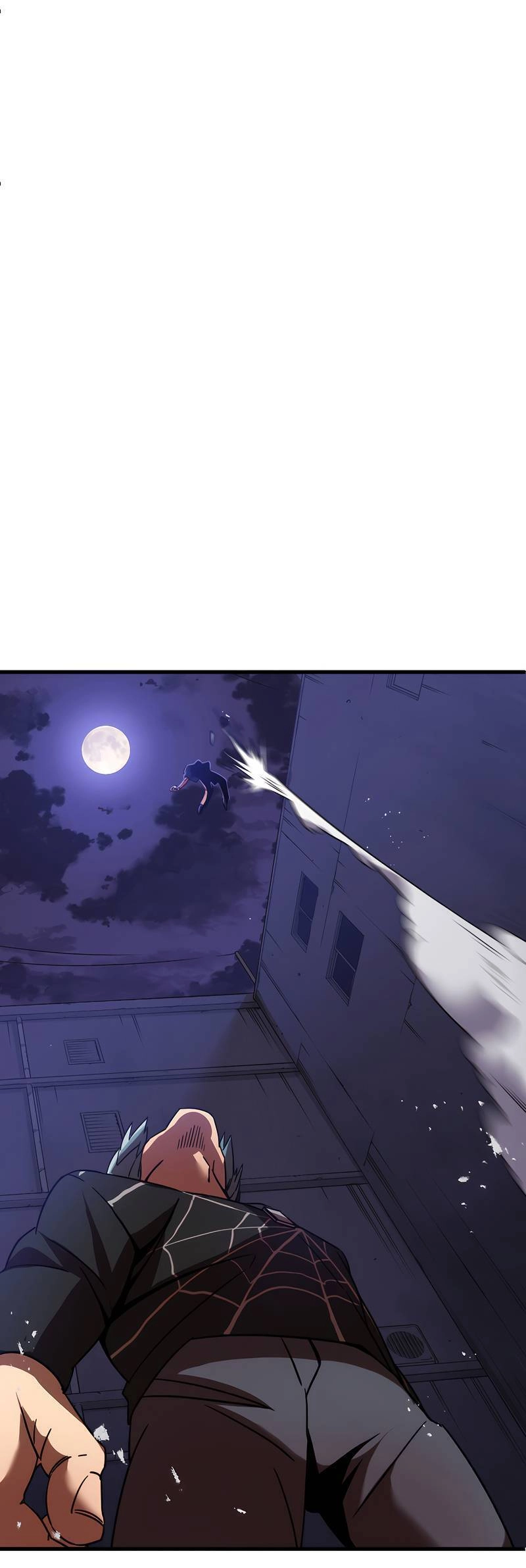 Huyết Thánh Cứu Thế Chủ~ Ta Chỉ Cần 0.0000001% Đã Trở Thành Vô Địch Chapter 3 - 99