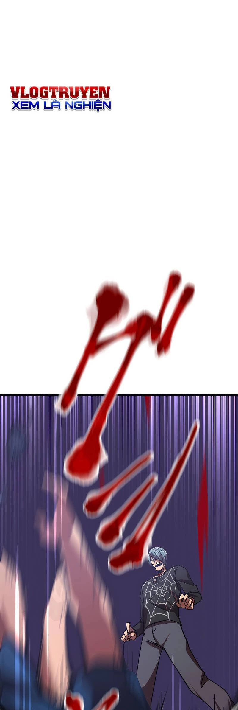 Huyết Thánh Cứu Thế Chủ~ Ta Chỉ Cần 0.0000001% Đã Trở Thành Vô Địch Chapter 3 - 100