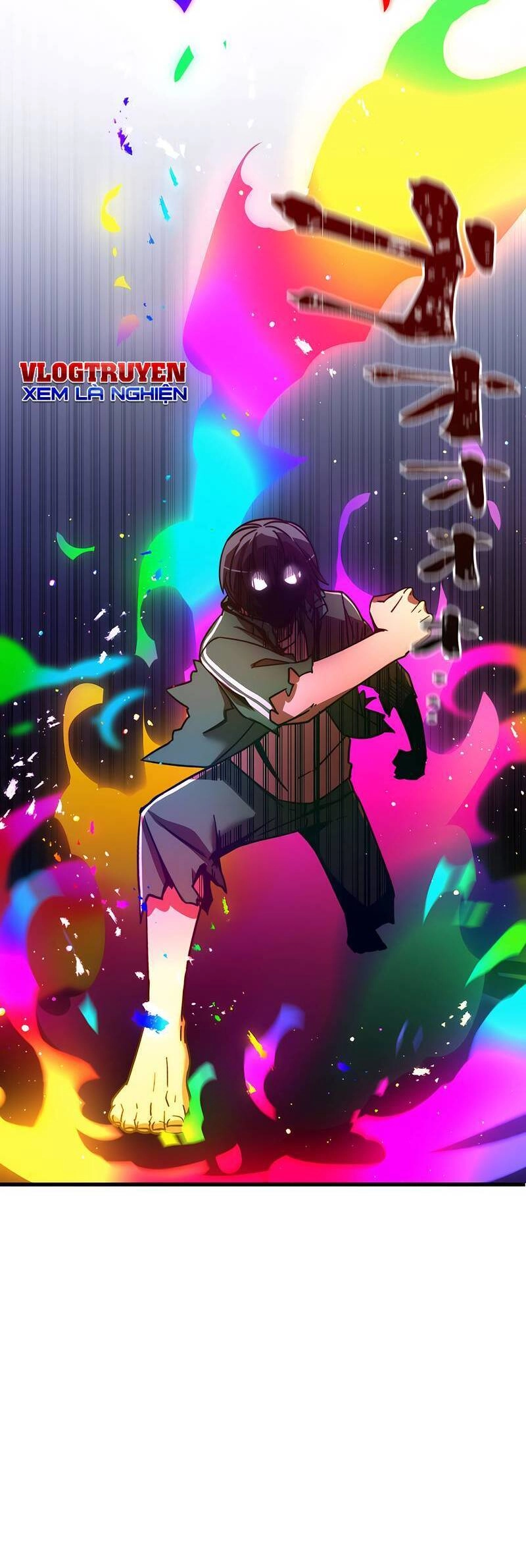 Huyết Thánh Cứu Thế Chủ~ Ta Chỉ Cần 0.0000001% Đã Trở Thành Vô Địch Chapter 3 - 102