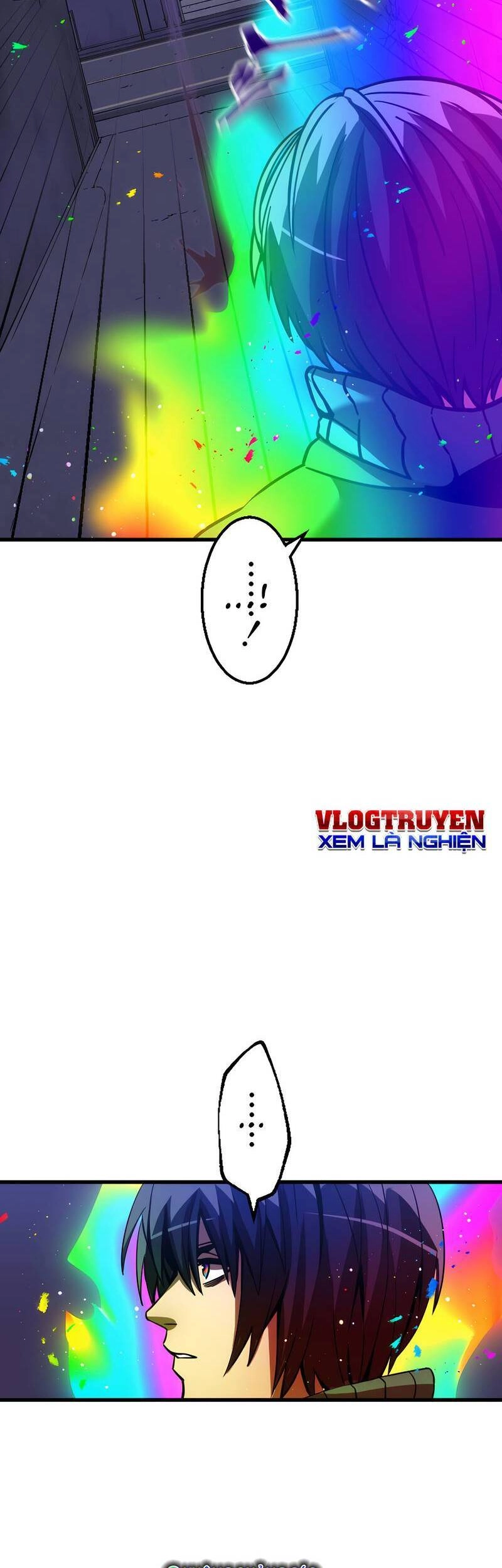 Huyết Thánh Cứu Thế Chủ~ Ta Chỉ Cần 0.0000001% Đã Trở Thành Vô Địch Chapter 3 - 108