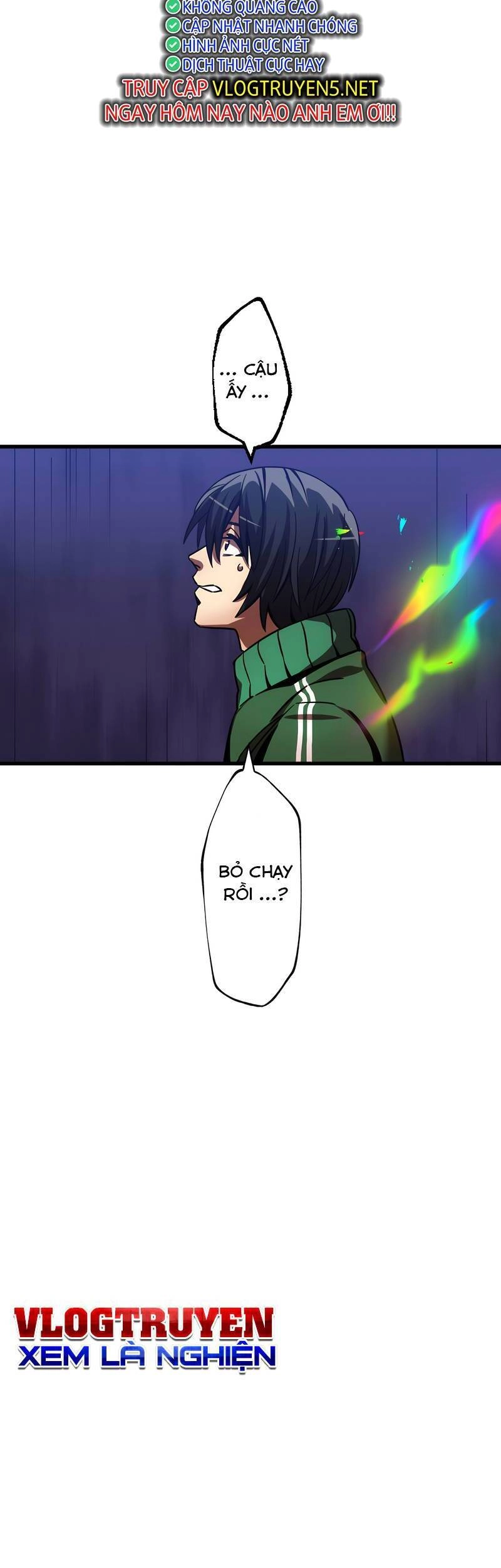 Huyết Thánh Cứu Thế Chủ~ Ta Chỉ Cần 0.0000001% Đã Trở Thành Vô Địch Chapter 3 - 109