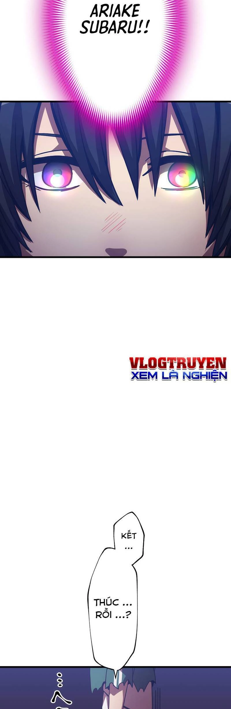 Huyết Thánh Cứu Thế Chủ~ Ta Chỉ Cần 0.0000001% Đã Trở Thành Vô Địch Chapter 3 - 112