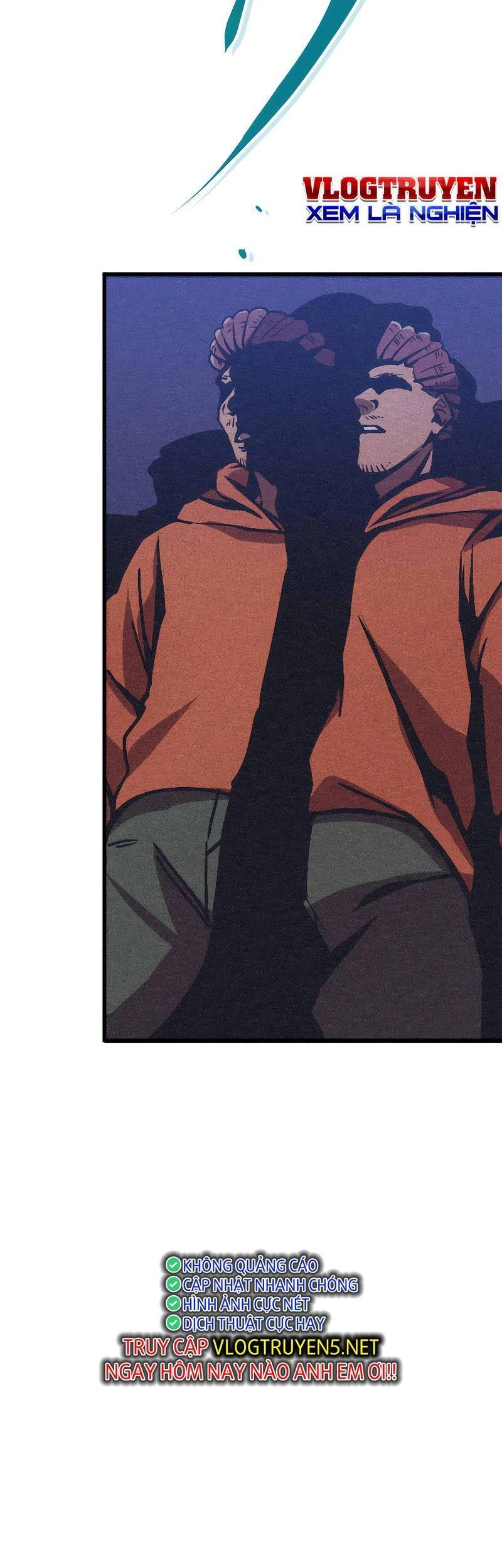 Huyết Thánh Cứu Thế Chủ~ Ta Chỉ Cần 0.0000001% Đã Trở Thành Vô Địch Chapter 3 - 117