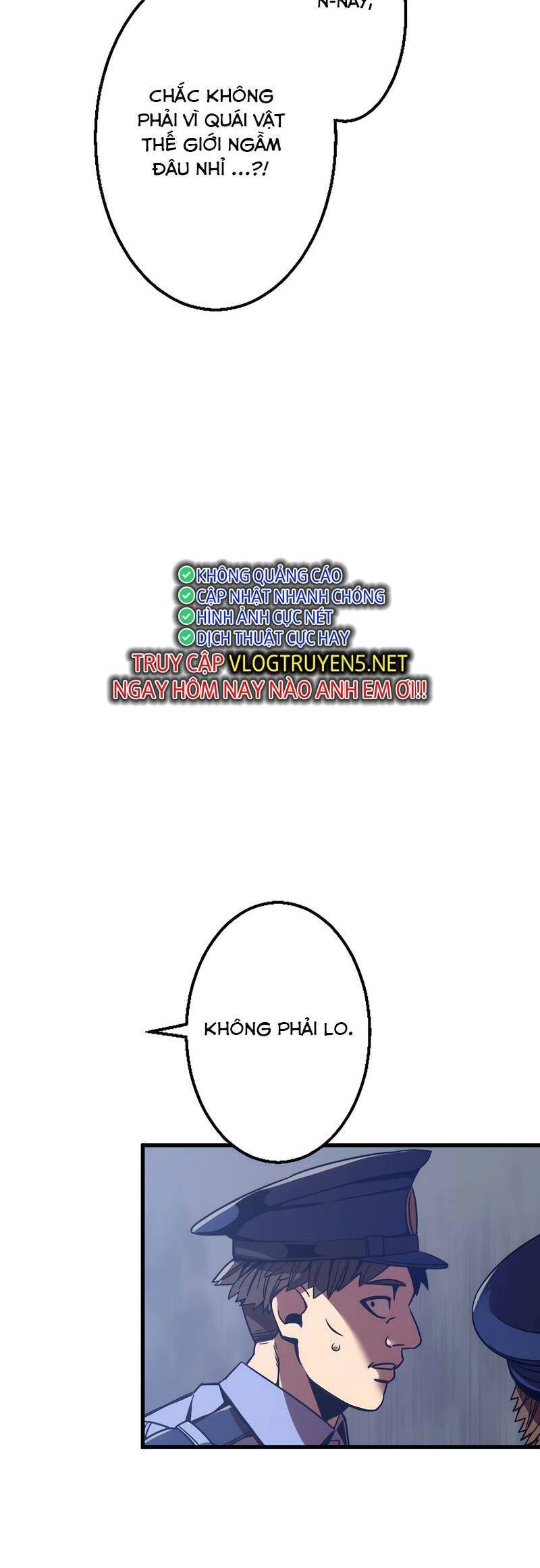 Huyết Thánh Cứu Thế Chủ~ Ta Chỉ Cần 0.0000001% Đã Trở Thành Vô Địch Chapter 3 - 121