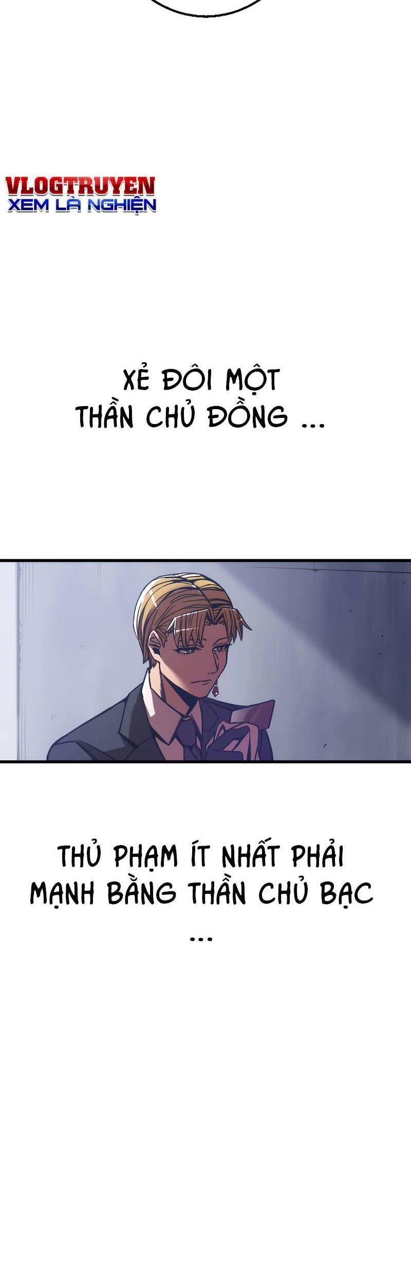 Huyết Thánh Cứu Thế Chủ~ Ta Chỉ Cần 0.0000001% Đã Trở Thành Vô Địch Chapter 3 - 126