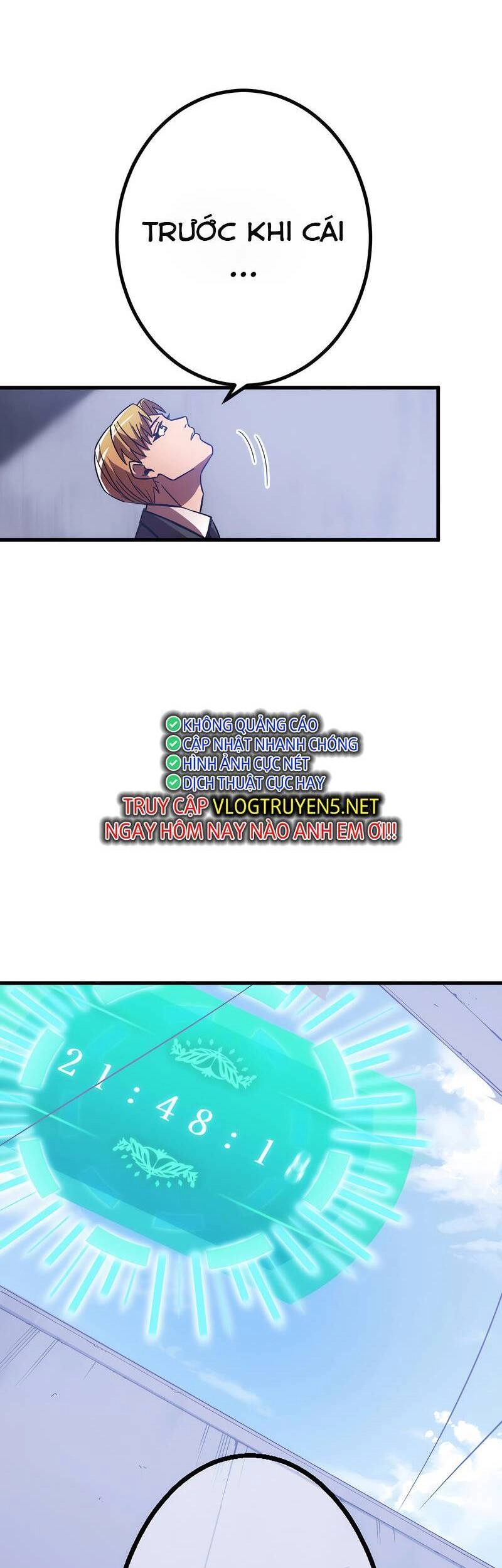 Huyết Thánh Cứu Thế Chủ~ Ta Chỉ Cần 0.0000001% Đã Trở Thành Vô Địch Chapter 3 - 131