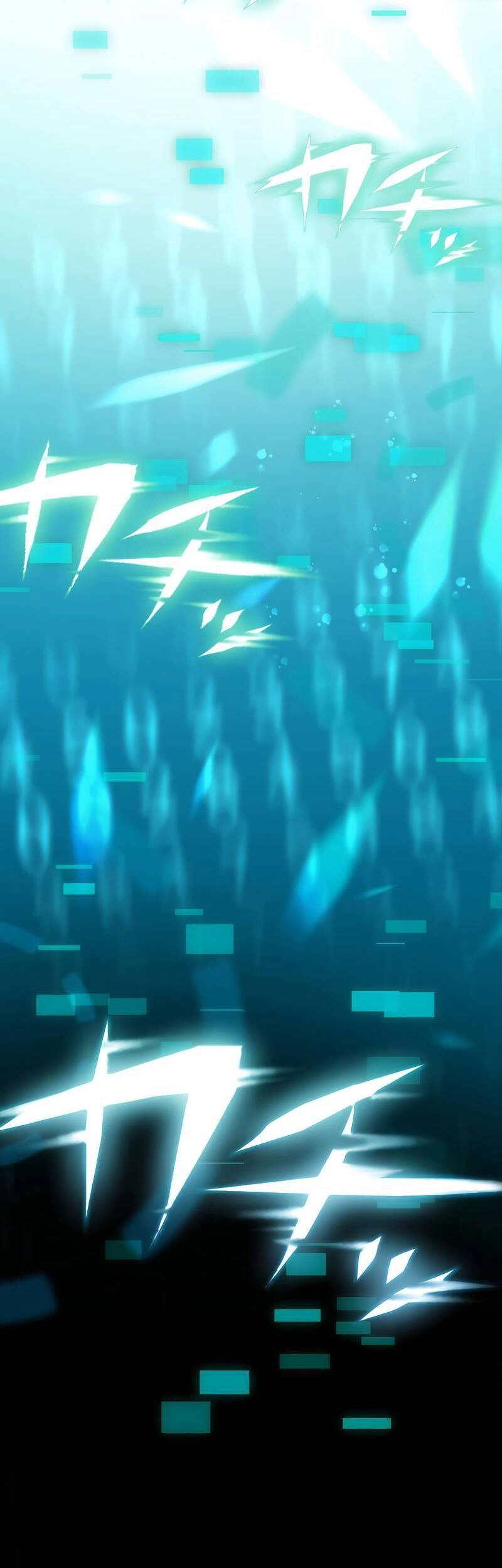 Huyết Thánh Cứu Thế Chủ~ Ta Chỉ Cần 0.0000001% Đã Trở Thành Vô Địch Chapter 3 - 133