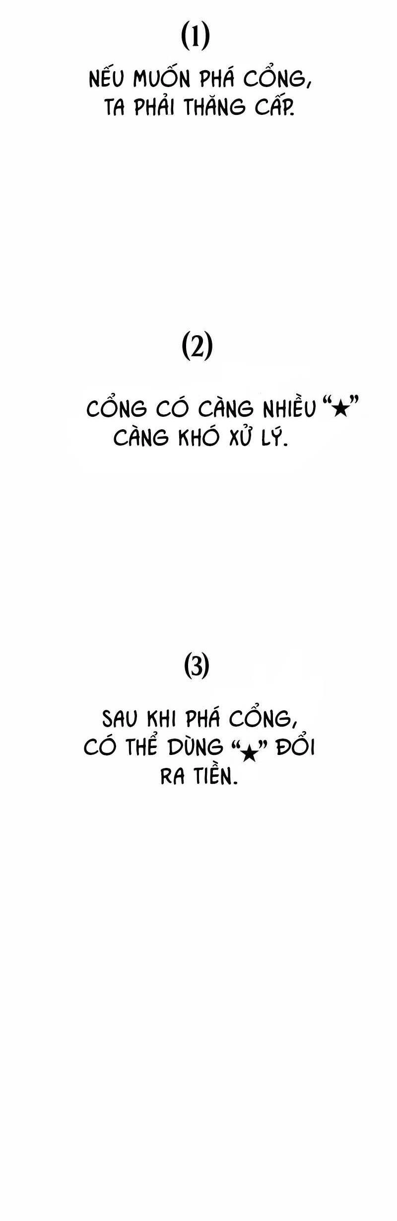 Huyết Thánh Cứu Thế Chủ~ Ta Chỉ Cần 0.0000001% Đã Trở Thành Vô Địch Chapter 4 - 25