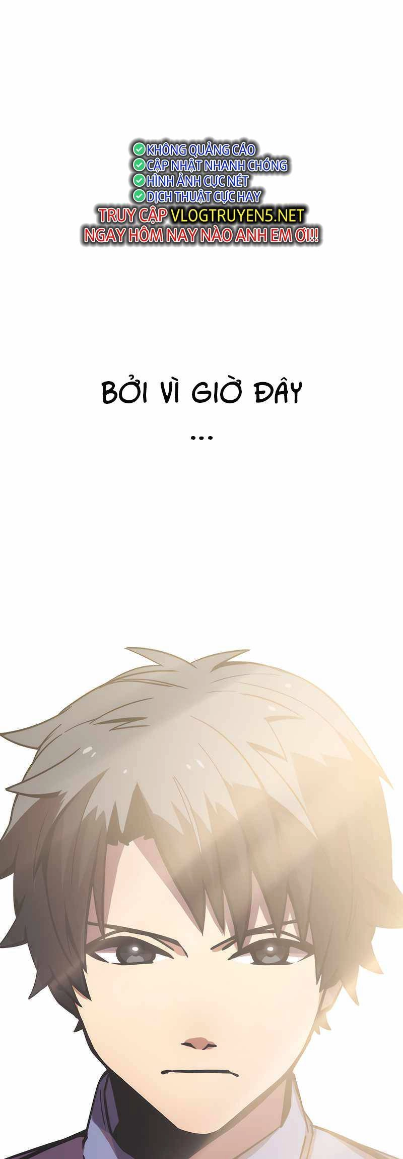 Huyết Thánh Cứu Thế Chủ~ Ta Chỉ Cần 0.0000001% Đã Trở Thành Vô Địch Chapter 4 - 70