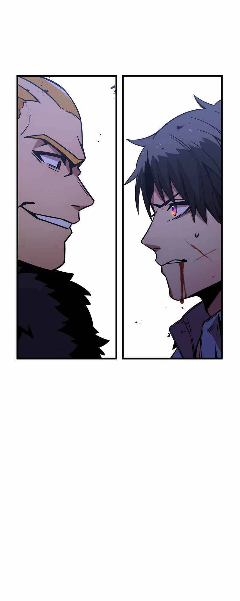 Huyết Thánh Cứu Thế Chủ~ Ta Chỉ Cần 0.0000001% Đã Trở Thành Vô Địch Chapter 5 - 7