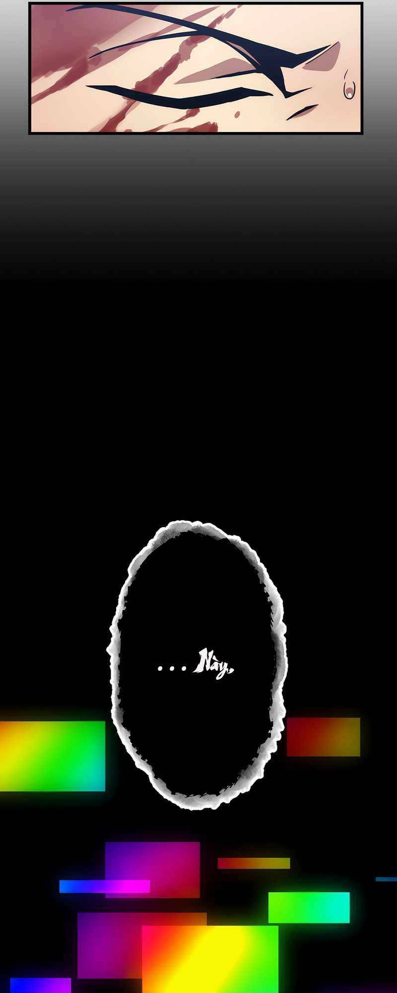 Huyết Thánh Cứu Thế Chủ~ Ta Chỉ Cần 0.0000001% Đã Trở Thành Vô Địch Chapter 5 - 17