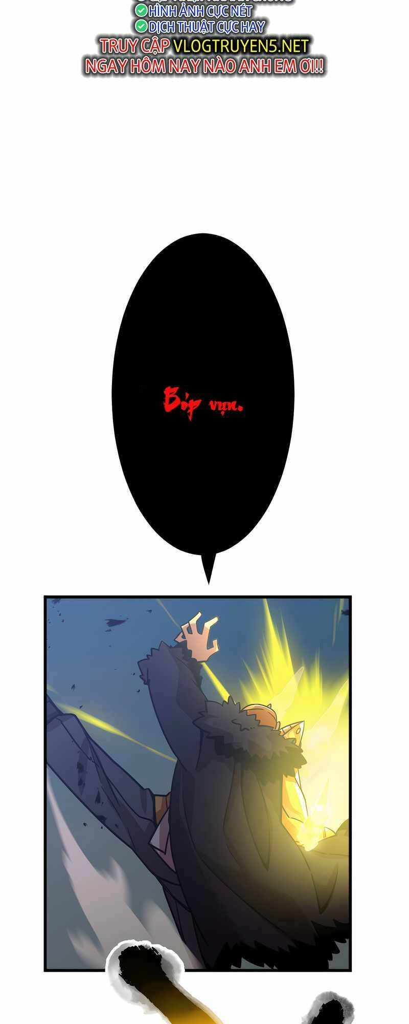 Huyết Thánh Cứu Thế Chủ~ Ta Chỉ Cần 0.0000001% Đã Trở Thành Vô Địch Chapter 5 - 24