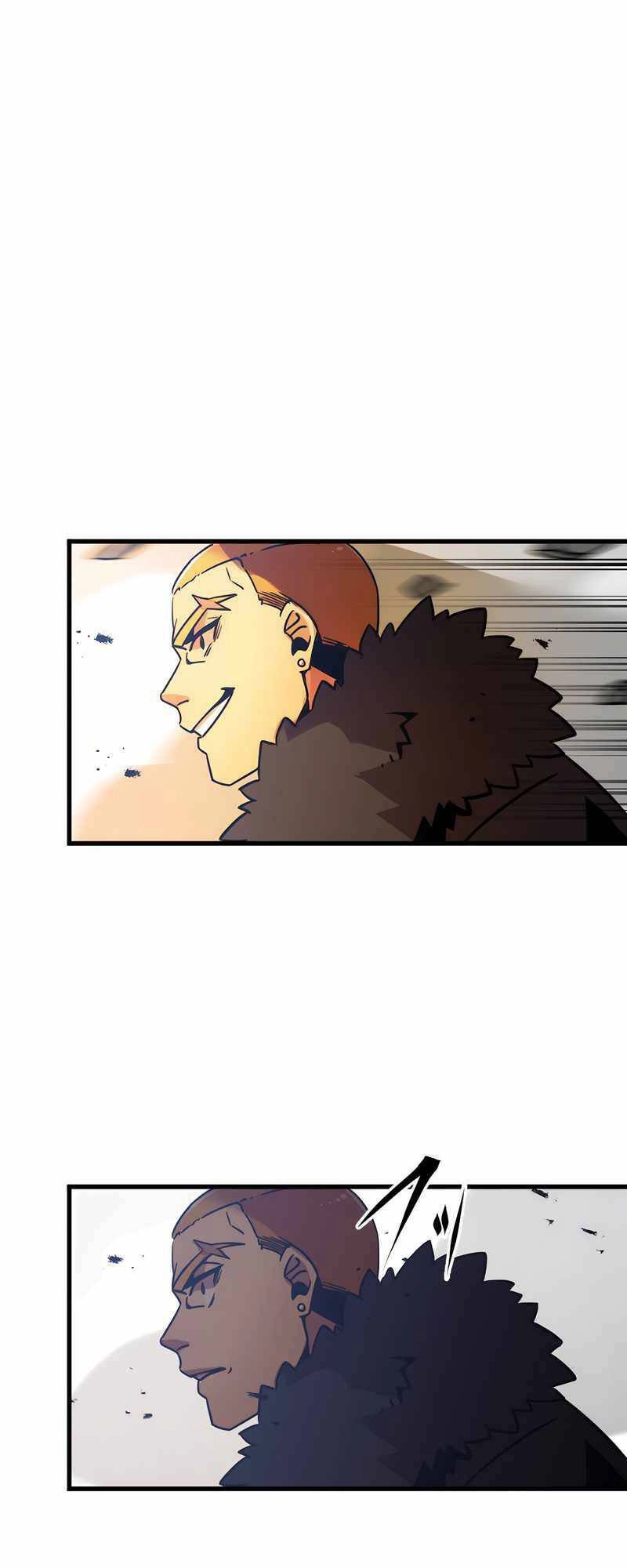 Huyết Thánh Cứu Thế Chủ~ Ta Chỉ Cần 0.0000001% Đã Trở Thành Vô Địch Chapter 5 - 28