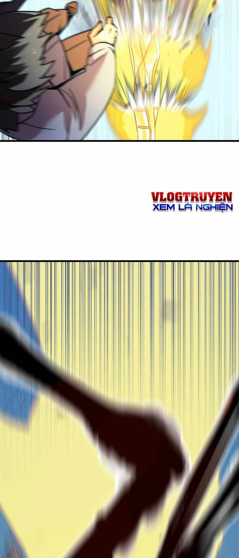 Huyết Thánh Cứu Thế Chủ~ Ta Chỉ Cần 0.0000001% Đã Trở Thành Vô Địch Chapter 5 - 36