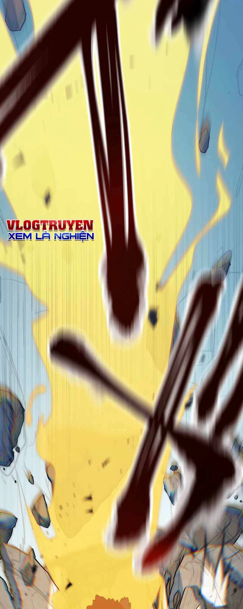 Huyết Thánh Cứu Thế Chủ~ Ta Chỉ Cần 0.0000001% Đã Trở Thành Vô Địch Chapter 5 - 37