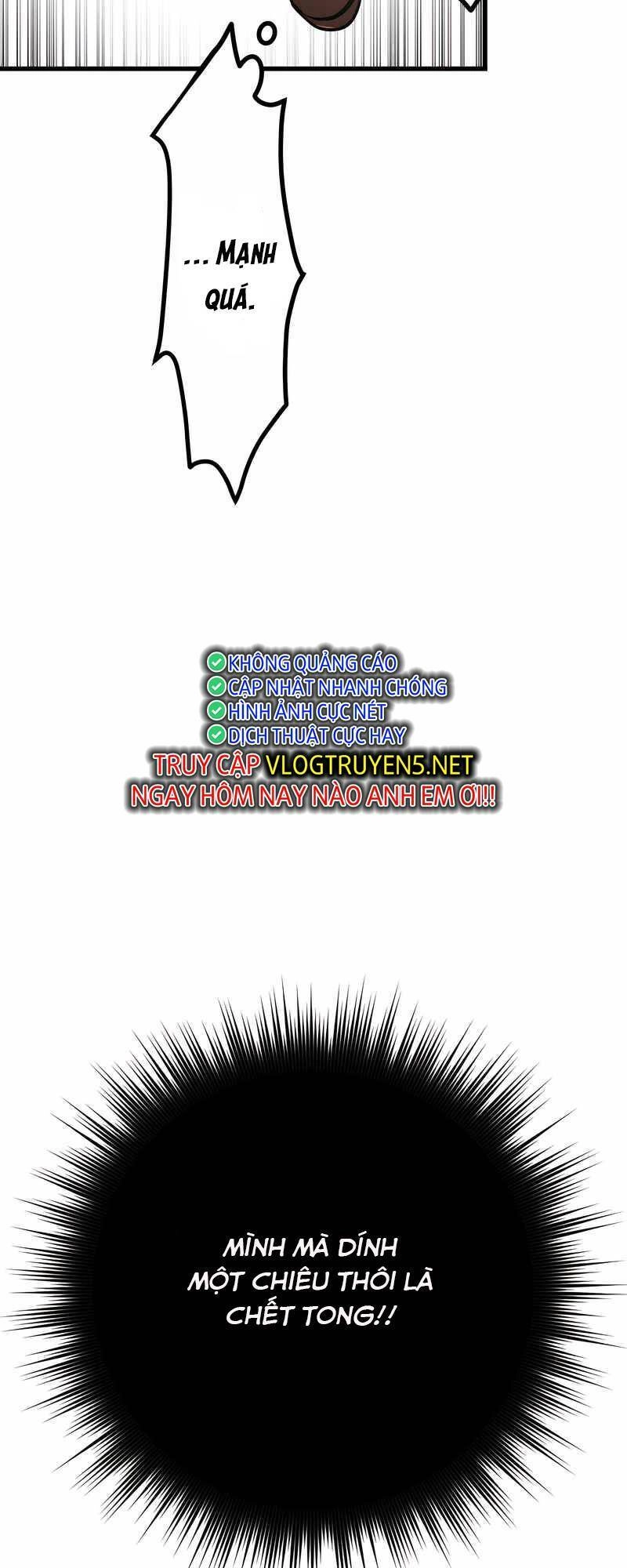 Huyết Thánh Cứu Thế Chủ~ Ta Chỉ Cần 0.0000001% Đã Trở Thành Vô Địch Chapter 5 - 39