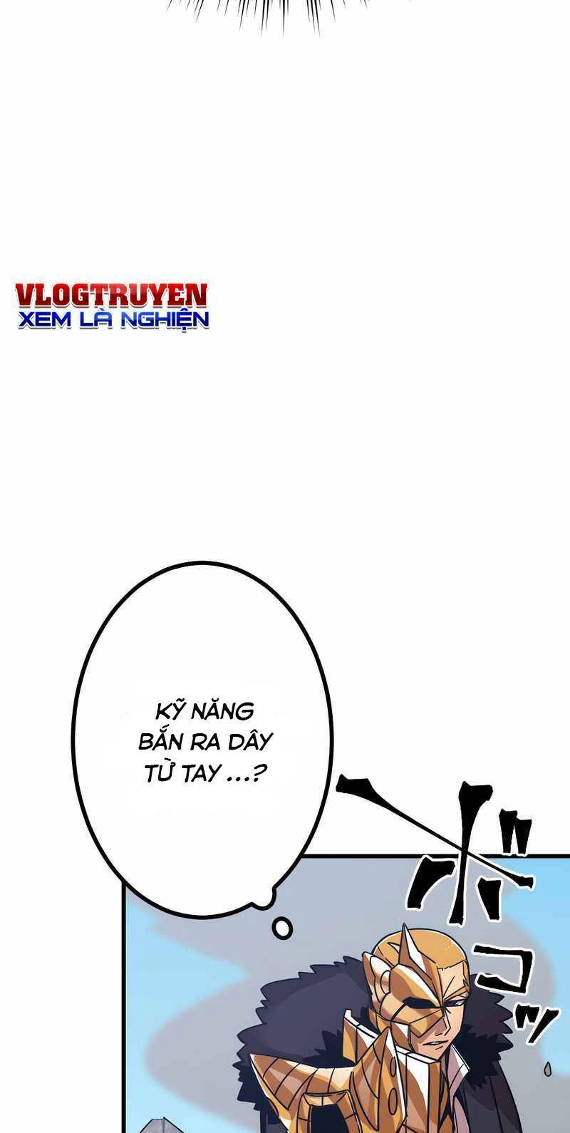 Huyết Thánh Cứu Thế Chủ~ Ta Chỉ Cần 0.0000001% Đã Trở Thành Vô Địch Chapter 5 - 40