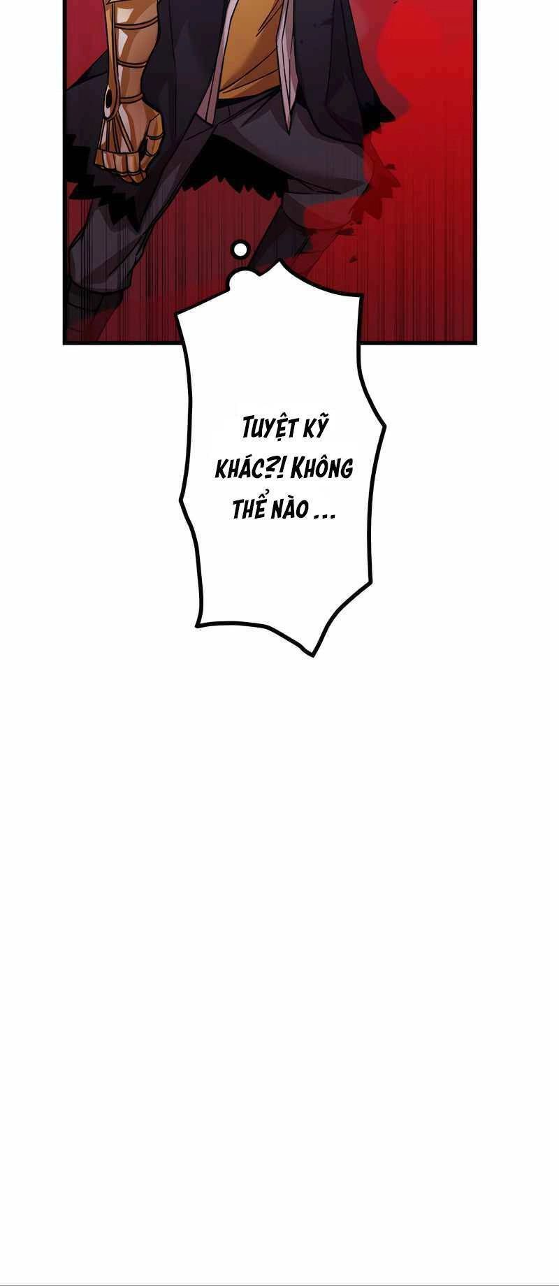 Huyết Thánh Cứu Thế Chủ~ Ta Chỉ Cần 0.0000001% Đã Trở Thành Vô Địch Chapter 5 - 46