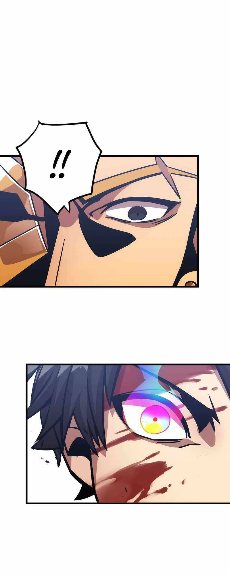 Huyết Thánh Cứu Thế Chủ~ Ta Chỉ Cần 0.0000001% Đã Trở Thành Vô Địch Chapter 5 - 52