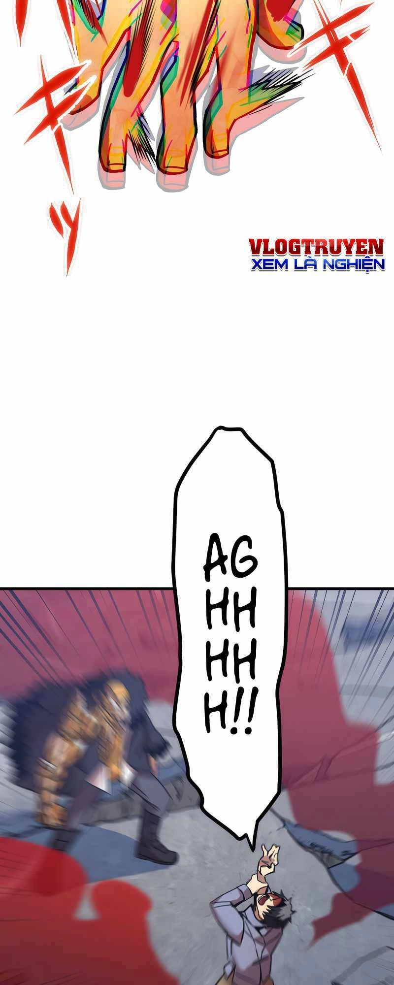 Huyết Thánh Cứu Thế Chủ~ Ta Chỉ Cần 0.0000001% Đã Trở Thành Vô Địch Chapter 5 - 54