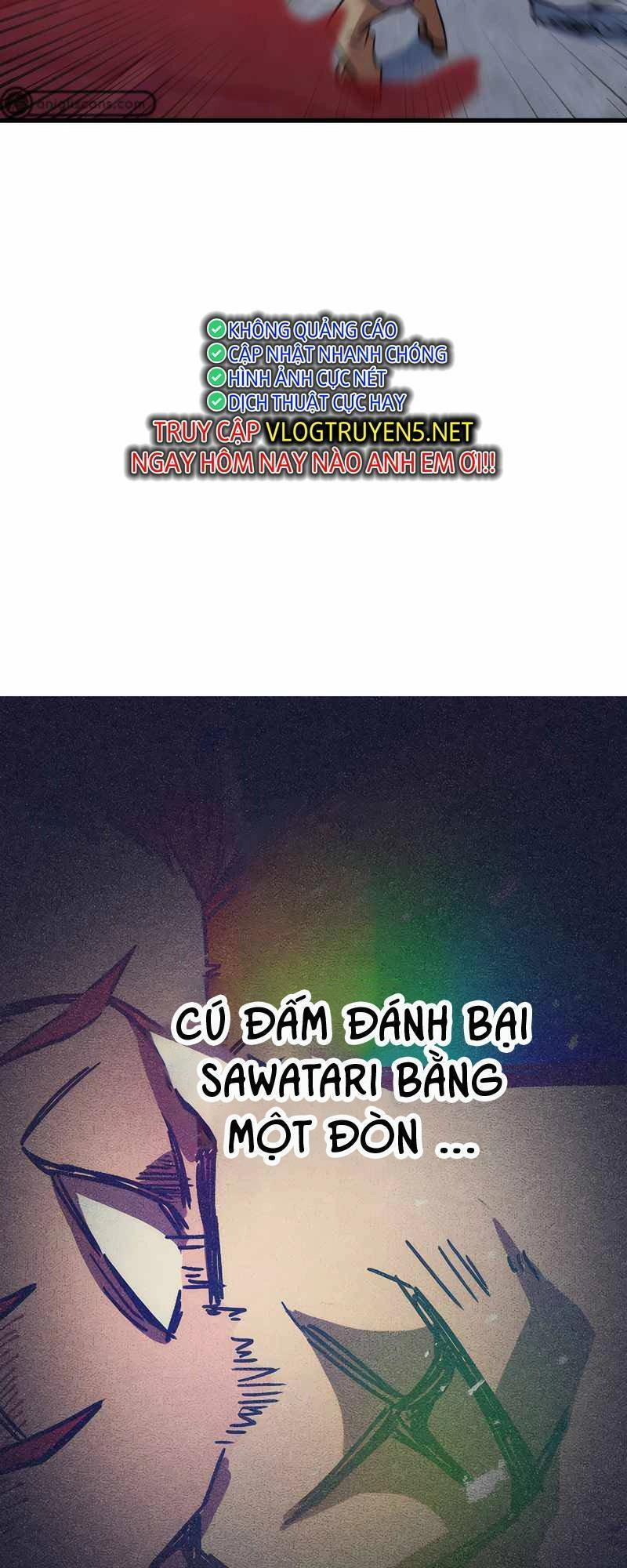 Huyết Thánh Cứu Thế Chủ~ Ta Chỉ Cần 0.0000001% Đã Trở Thành Vô Địch Chapter 5 - 55