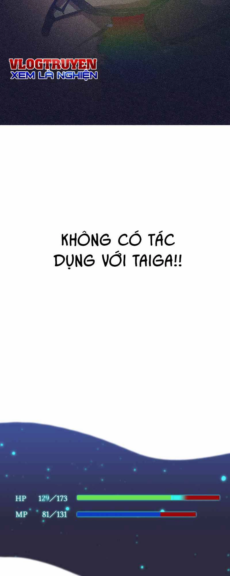 Huyết Thánh Cứu Thế Chủ~ Ta Chỉ Cần 0.0000001% Đã Trở Thành Vô Địch Chapter 5 - 56