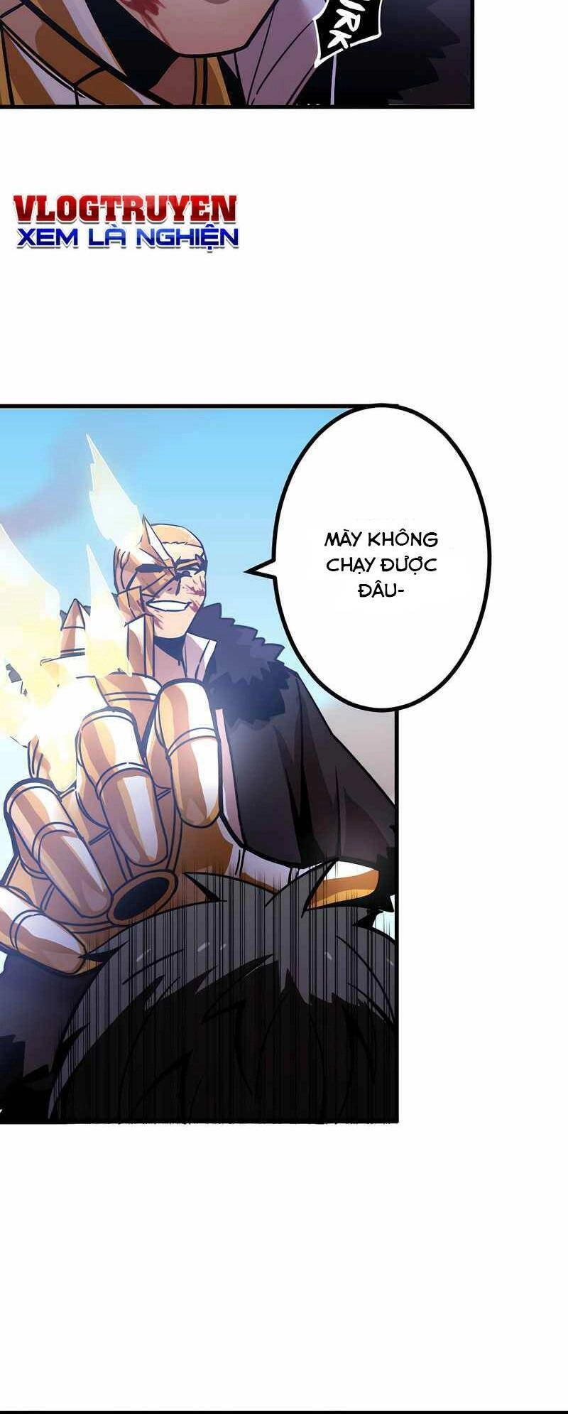 Huyết Thánh Cứu Thế Chủ~ Ta Chỉ Cần 0.0000001% Đã Trở Thành Vô Địch Chapter 5 - 61