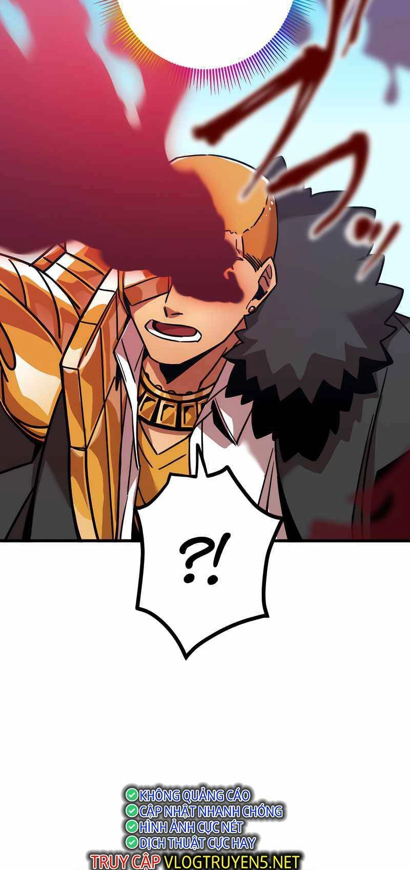 Huyết Thánh Cứu Thế Chủ~ Ta Chỉ Cần 0.0000001% Đã Trở Thành Vô Địch Chapter 5 - 65