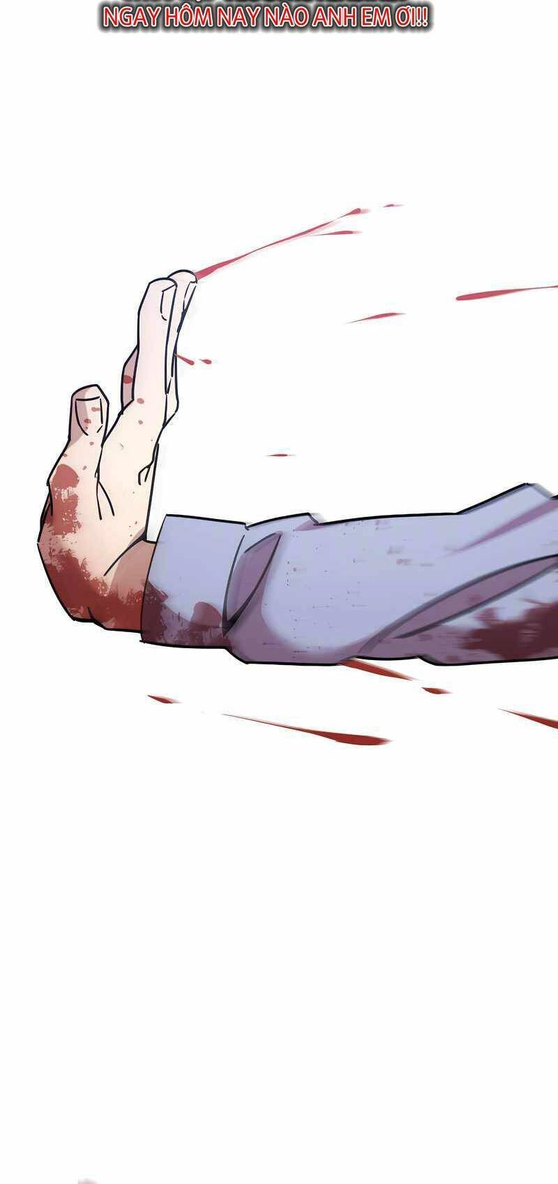 Huyết Thánh Cứu Thế Chủ~ Ta Chỉ Cần 0.0000001% Đã Trở Thành Vô Địch Chapter 5 - 66