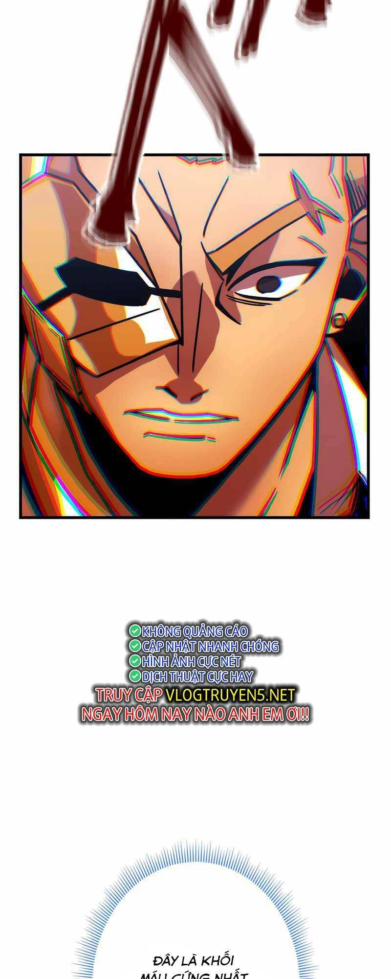 Huyết Thánh Cứu Thế Chủ~ Ta Chỉ Cần 0.0000001% Đã Trở Thành Vô Địch Chapter 5 - 68