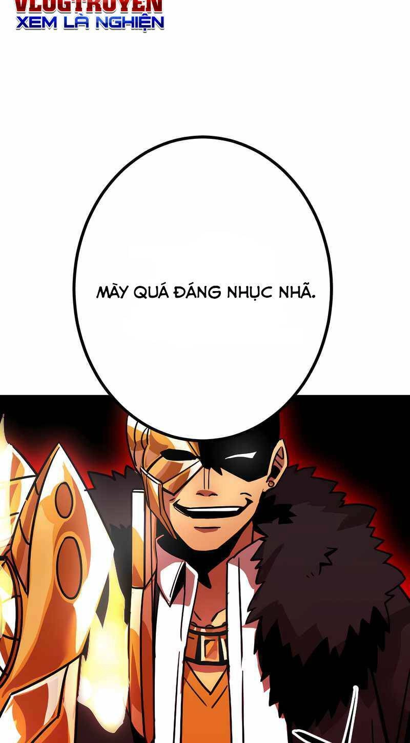 Huyết Thánh Cứu Thế Chủ~ Ta Chỉ Cần 0.0000001% Đã Trở Thành Vô Địch Chapter 5 - 70