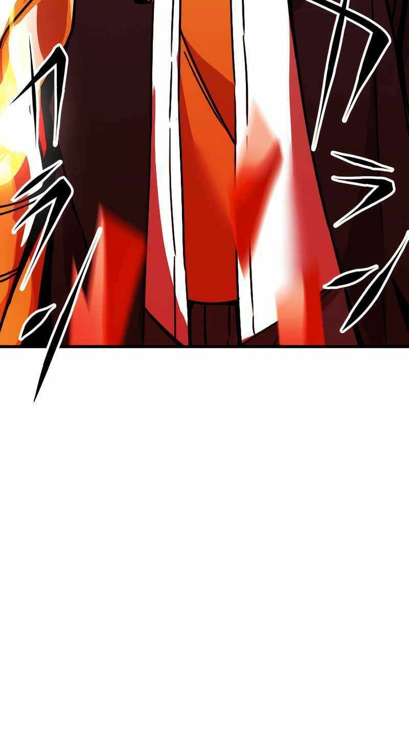 Huyết Thánh Cứu Thế Chủ~ Ta Chỉ Cần 0.0000001% Đã Trở Thành Vô Địch Chapter 5 - 71