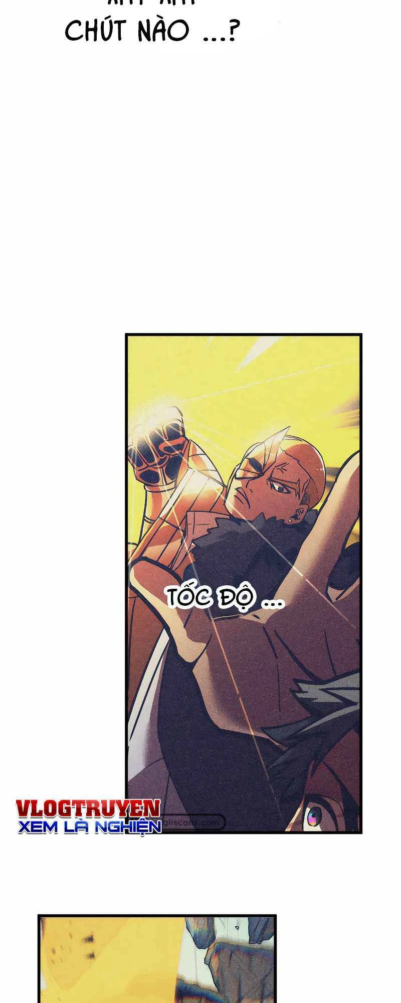 Huyết Thánh Cứu Thế Chủ~ Ta Chỉ Cần 0.0000001% Đã Trở Thành Vô Địch Chapter 5 - 73