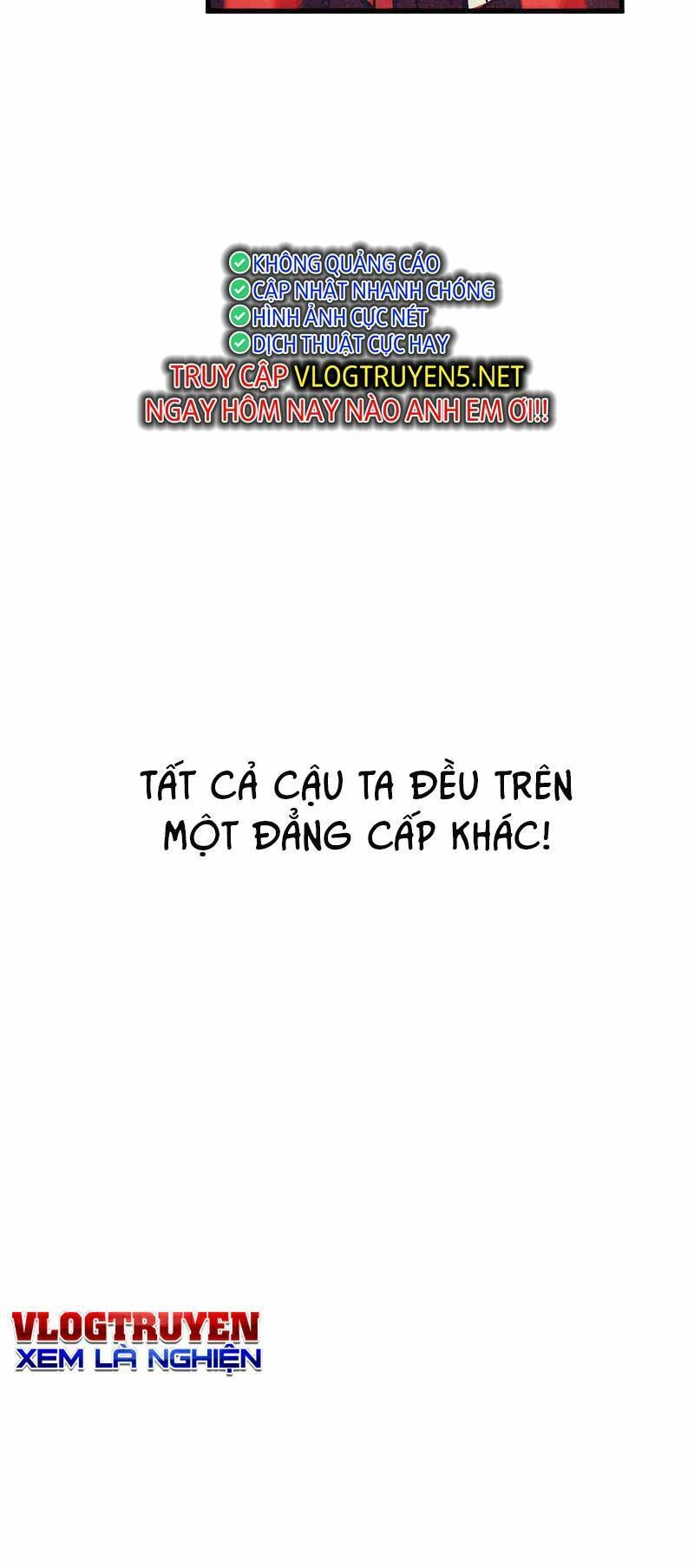 Huyết Thánh Cứu Thế Chủ~ Ta Chỉ Cần 0.0000001% Đã Trở Thành Vô Địch Chapter 5 - 75