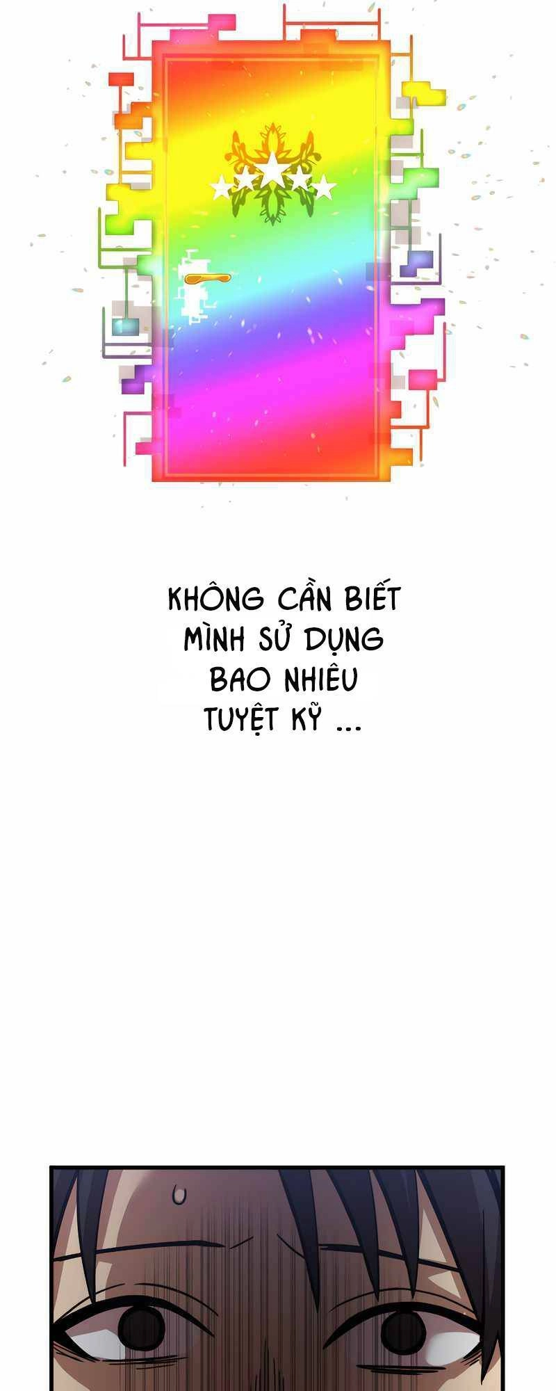 Huyết Thánh Cứu Thế Chủ~ Ta Chỉ Cần 0.0000001% Đã Trở Thành Vô Địch Chapter 5 - 77