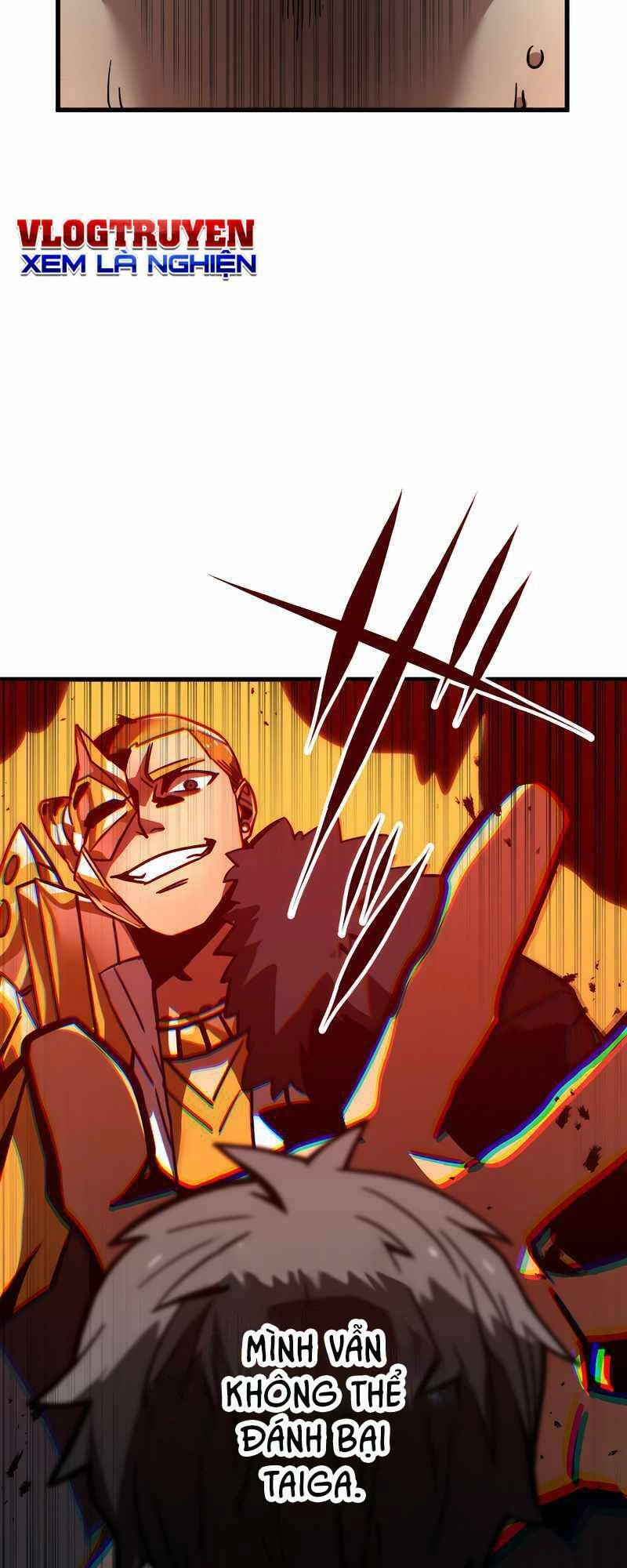 Huyết Thánh Cứu Thế Chủ~ Ta Chỉ Cần 0.0000001% Đã Trở Thành Vô Địch Chapter 5 - 78