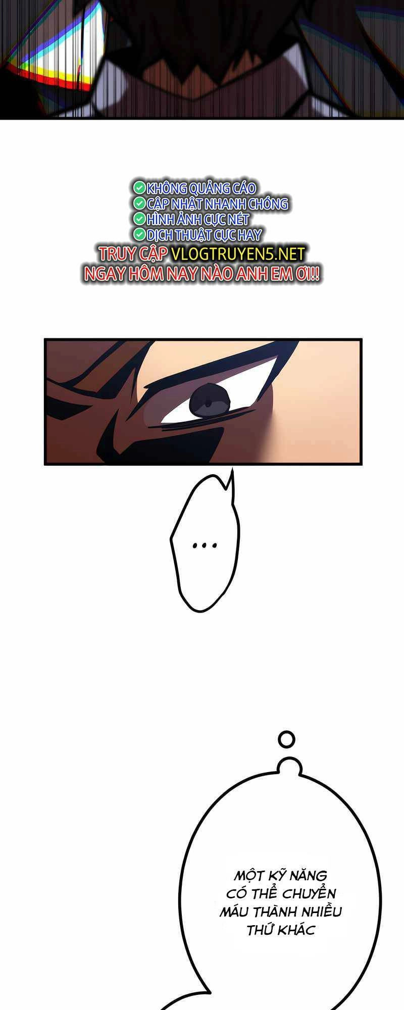 Huyết Thánh Cứu Thế Chủ~ Ta Chỉ Cần 0.0000001% Đã Trở Thành Vô Địch Chapter 5 - 79