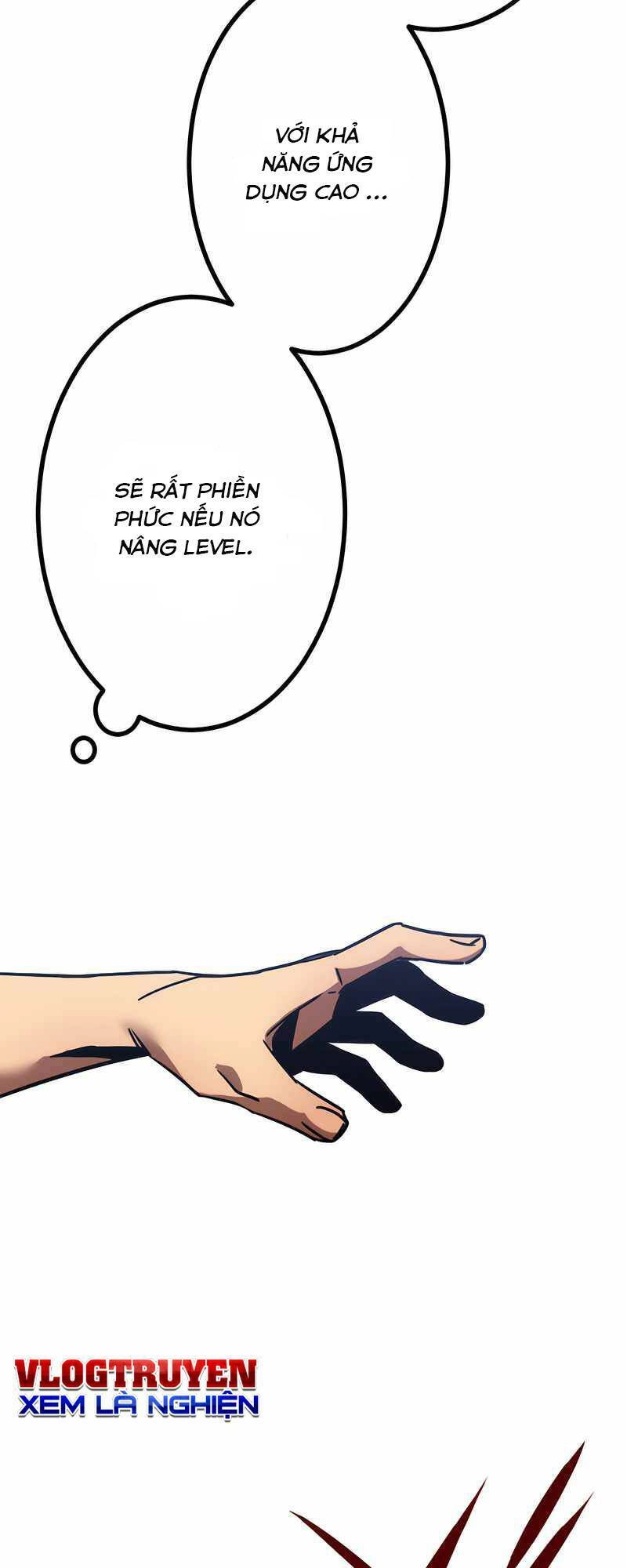 Huyết Thánh Cứu Thế Chủ~ Ta Chỉ Cần 0.0000001% Đã Trở Thành Vô Địch Chapter 5 - 80