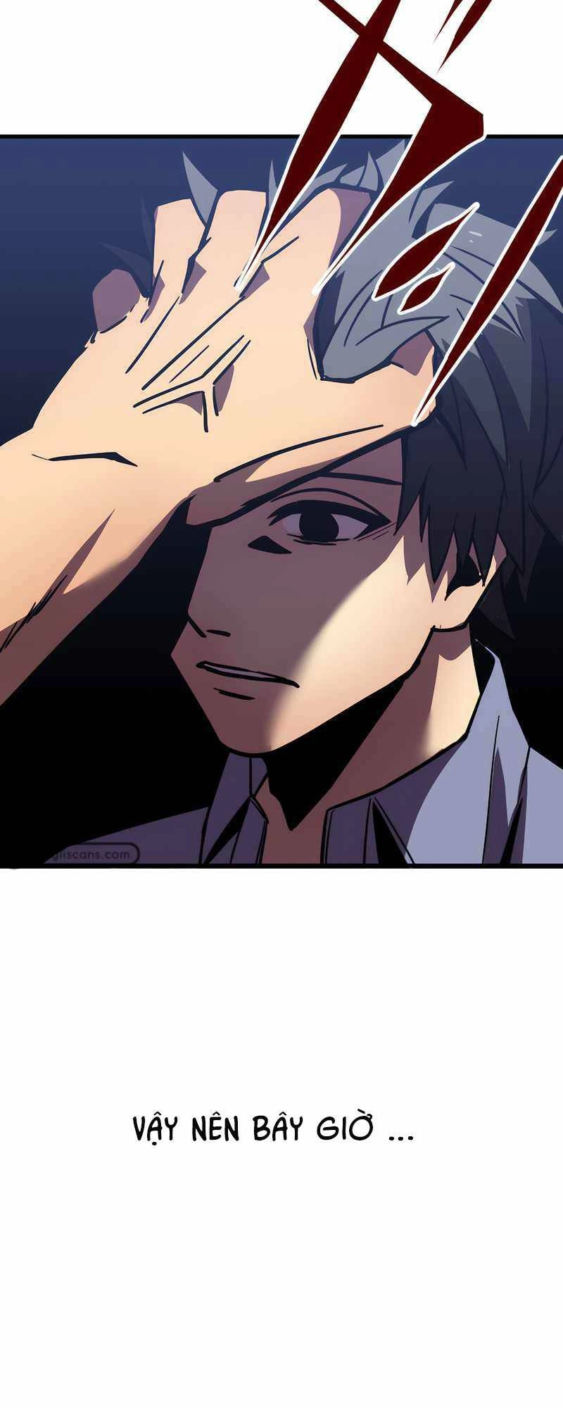 Huyết Thánh Cứu Thế Chủ~ Ta Chỉ Cần 0.0000001% Đã Trở Thành Vô Địch Chapter 5 - 81