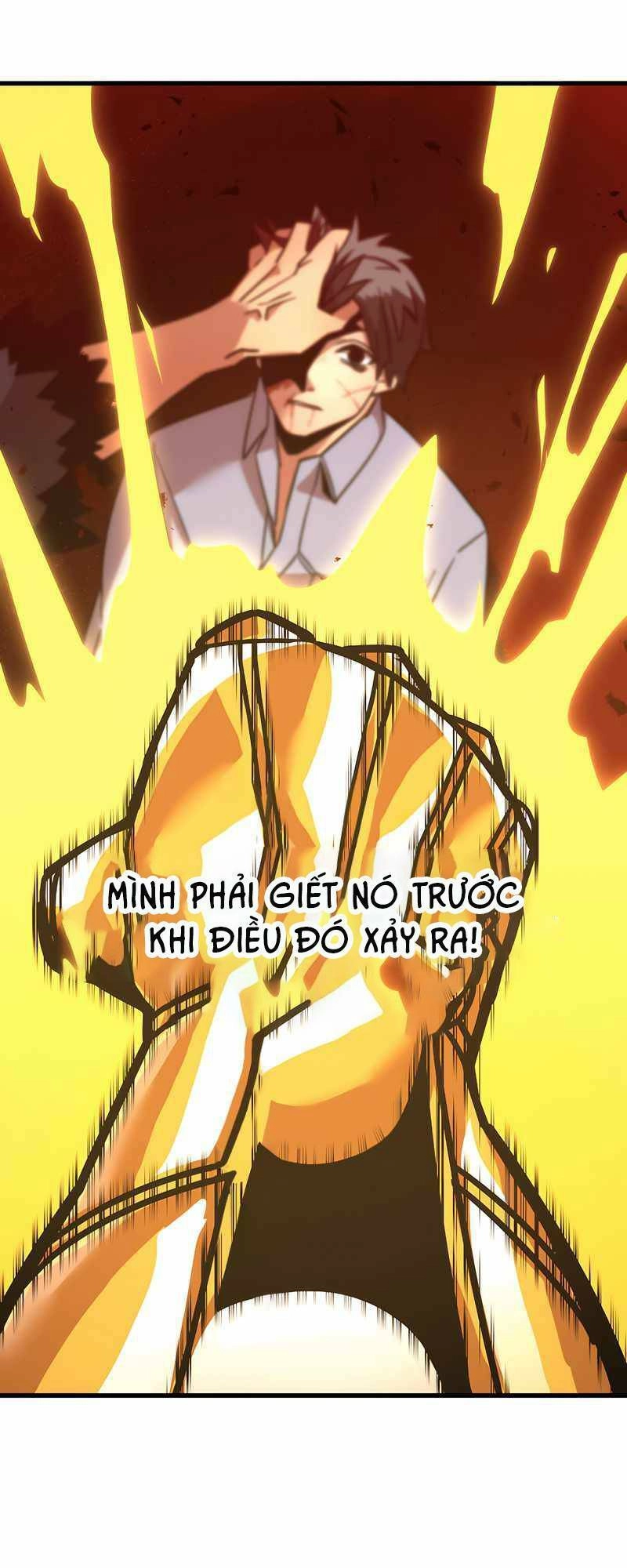 Huyết Thánh Cứu Thế Chủ~ Ta Chỉ Cần 0.0000001% Đã Trở Thành Vô Địch Chapter 5 - 82