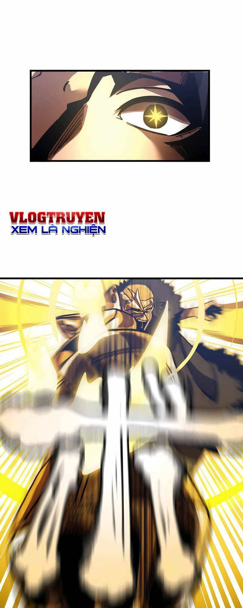 Huyết Thánh Cứu Thế Chủ~ Ta Chỉ Cần 0.0000001% Đã Trở Thành Vô Địch Chapter 5 - 83