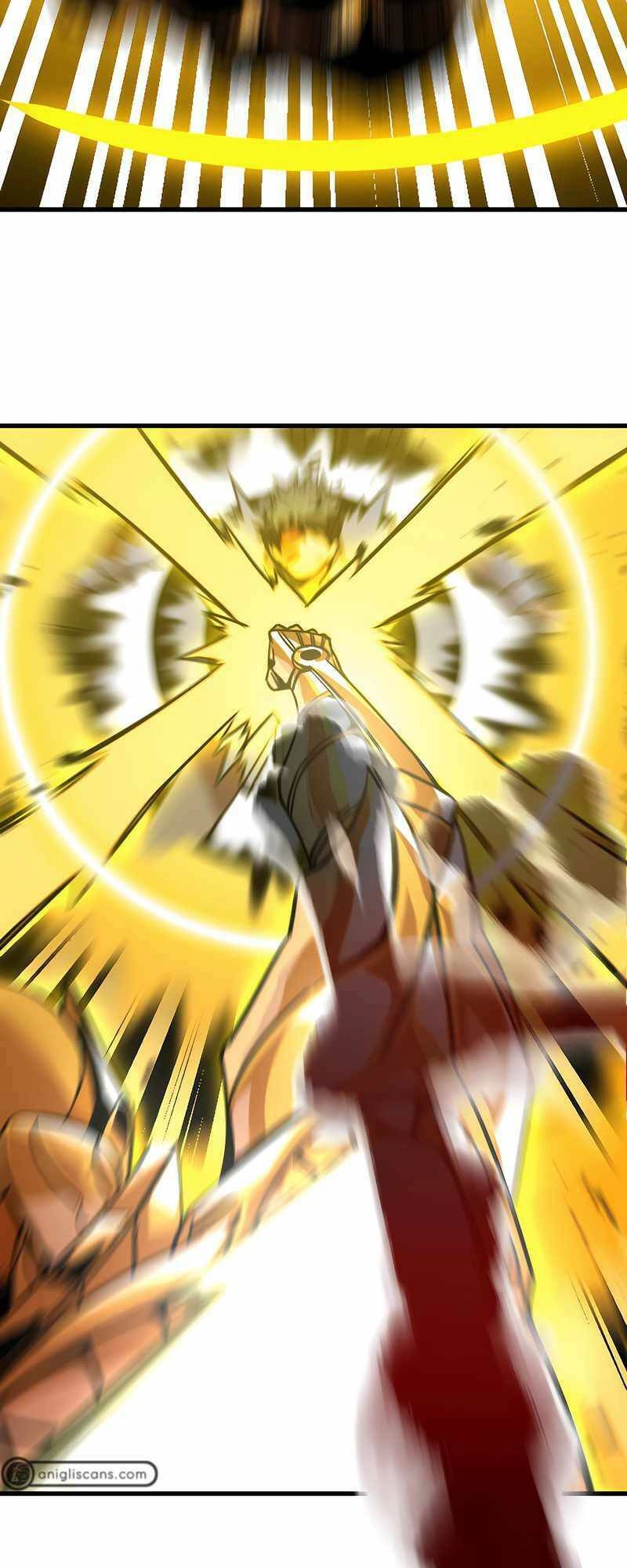 Huyết Thánh Cứu Thế Chủ~ Ta Chỉ Cần 0.0000001% Đã Trở Thành Vô Địch Chapter 5 - 84