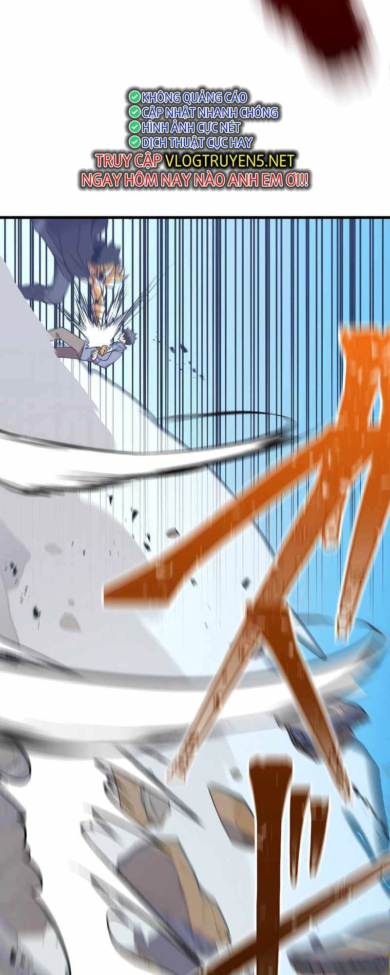 Huyết Thánh Cứu Thế Chủ~ Ta Chỉ Cần 0.0000001% Đã Trở Thành Vô Địch Chapter 5 - 85