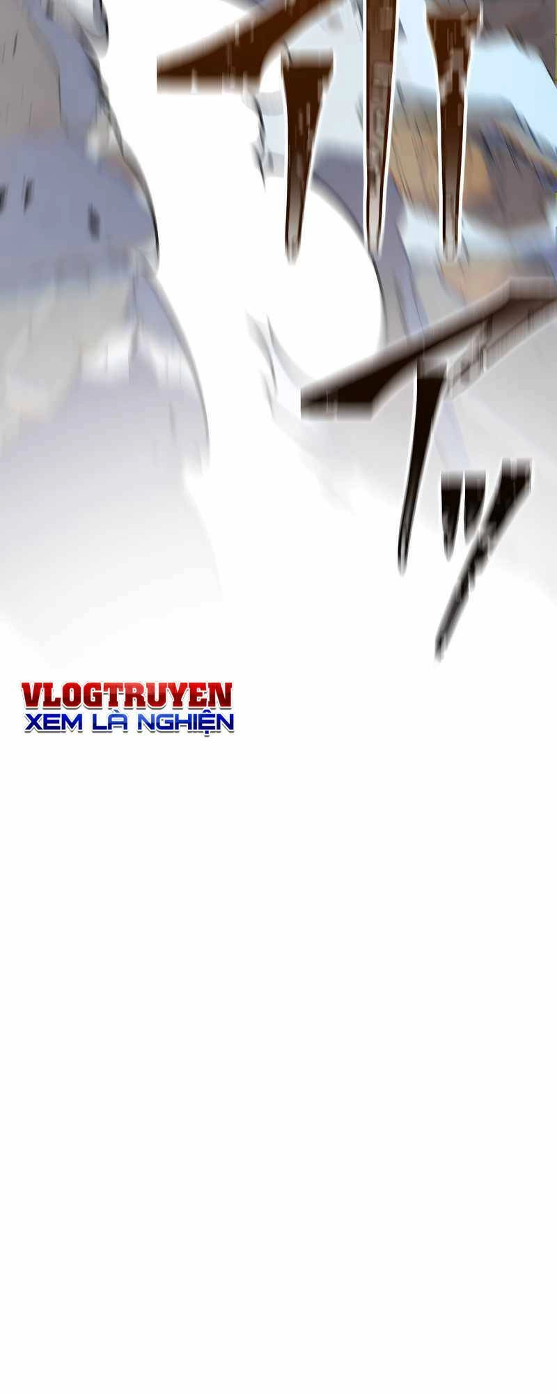 Huyết Thánh Cứu Thế Chủ~ Ta Chỉ Cần 0.0000001% Đã Trở Thành Vô Địch Chapter 5 - 86