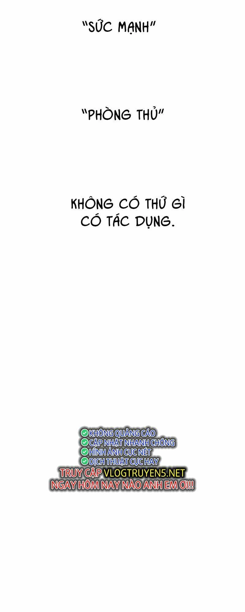 Huyết Thánh Cứu Thế Chủ~ Ta Chỉ Cần 0.0000001% Đã Trở Thành Vô Địch Chapter 5 - 88