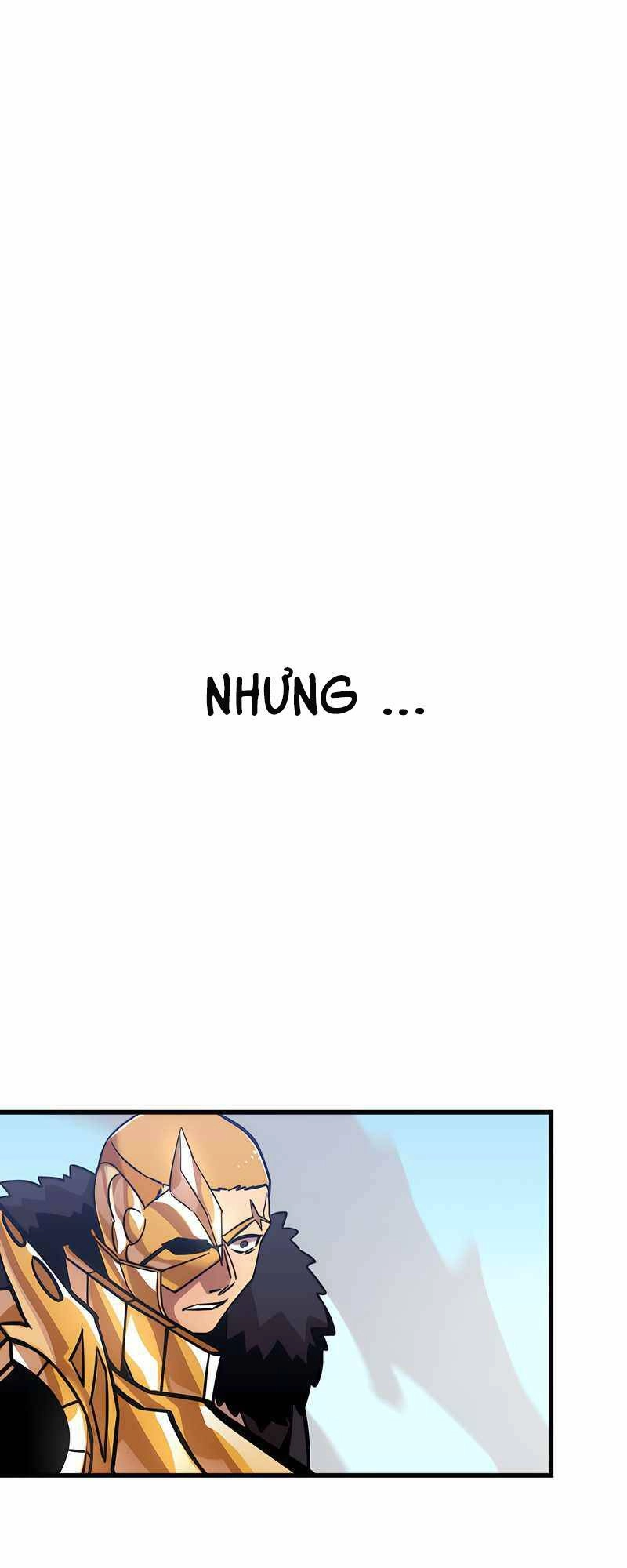 Huyết Thánh Cứu Thế Chủ~ Ta Chỉ Cần 0.0000001% Đã Trở Thành Vô Địch Chapter 5 - 89