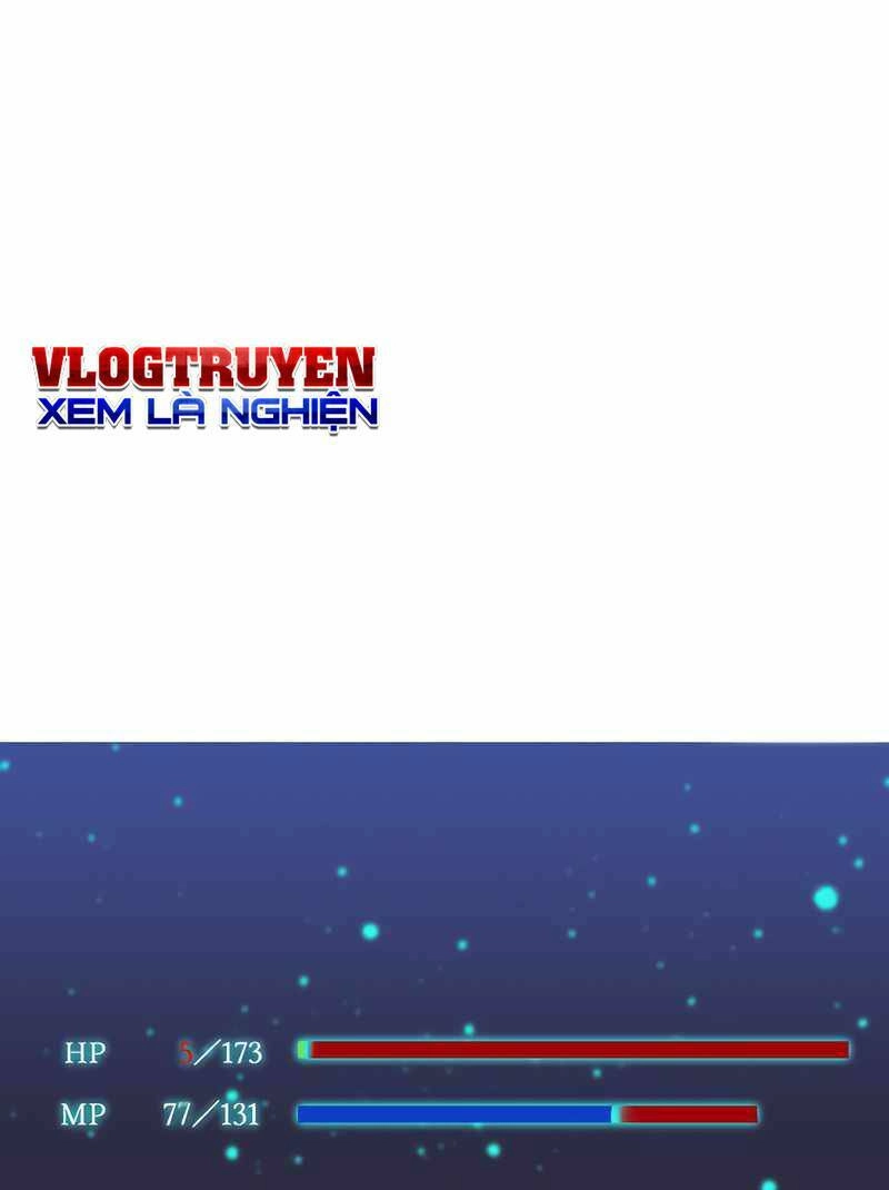 Huyết Thánh Cứu Thế Chủ~ Ta Chỉ Cần 0.0000001% Đã Trở Thành Vô Địch Chapter 5 - 90